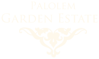 palolem garden estate